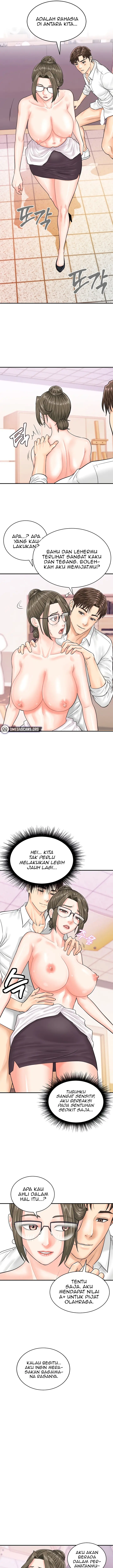 image-komik-please-scan-here-chapter-12-9/19