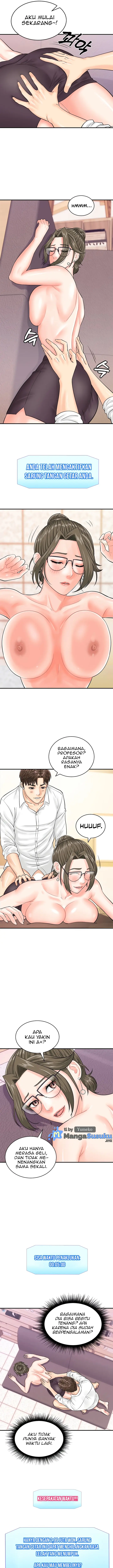 image-komik-please-scan-here-chapter-12-11/19