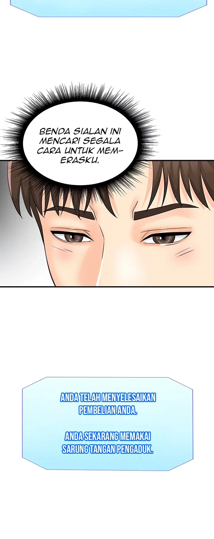 image-komik-please-scan-here-chapter-12-12/19