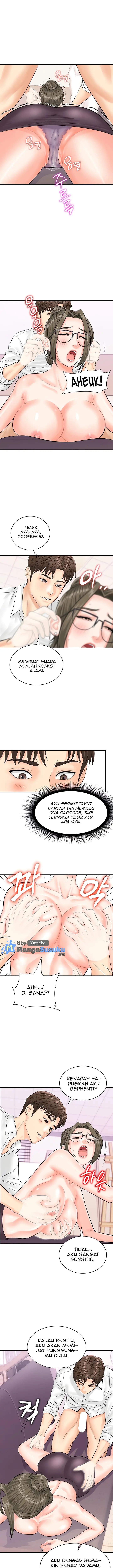 image-komik-please-scan-here-chapter-12-15/19