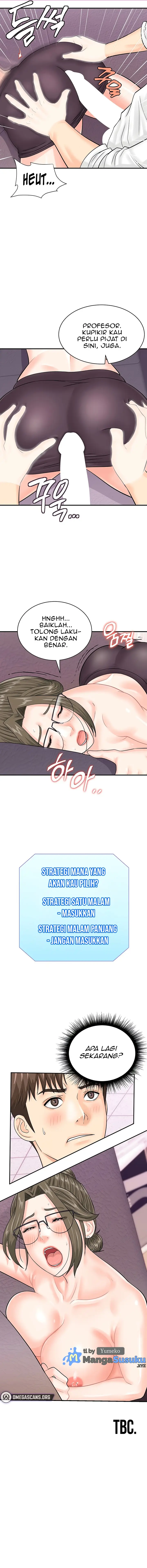 image-komik-please-scan-here-chapter-12-17/19