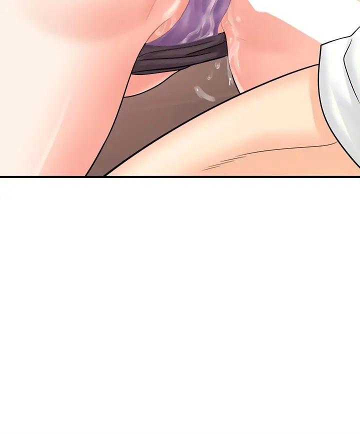 image-komik-please-scan-here-chapter-13-2/19