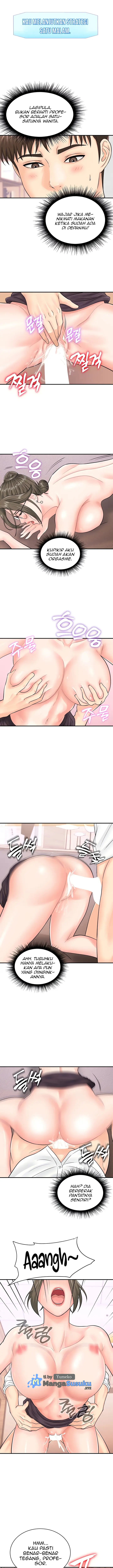 image-komik-please-scan-here-chapter-13-5/19