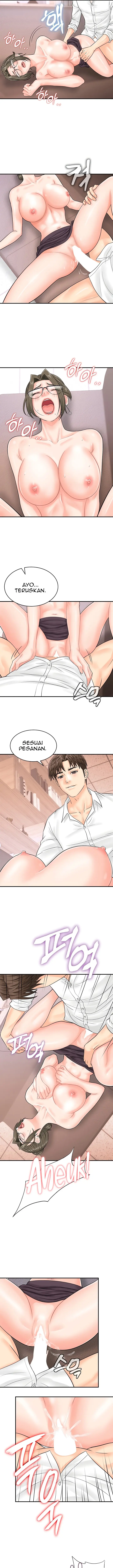 image-komik-please-scan-here-chapter-13-7/19