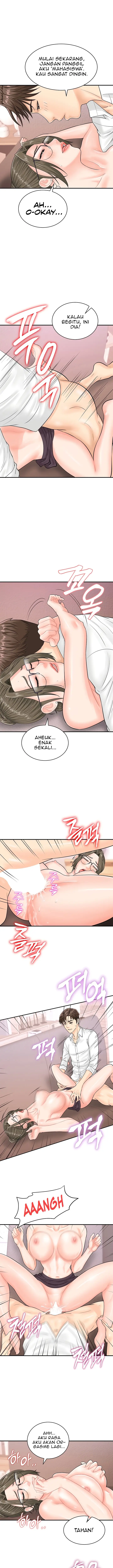 image-komik-please-scan-here-chapter-13-13/19
