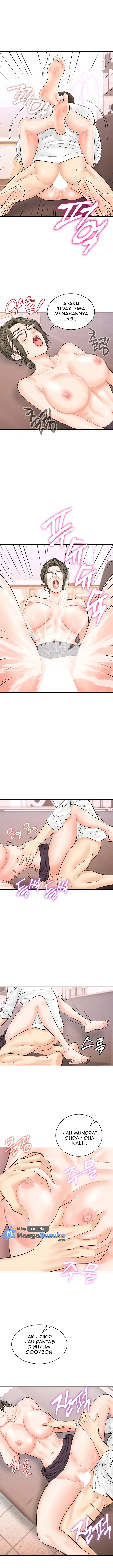 image-komik-please-scan-here-chapter-13-15/19