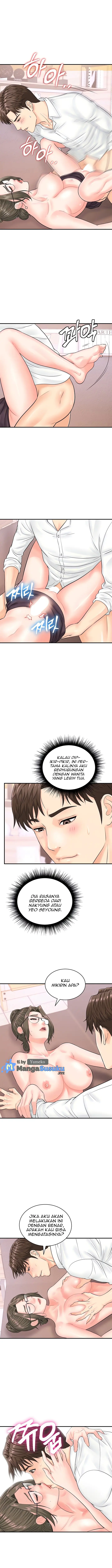 image-komik-please-scan-here-chapter-14-3/19