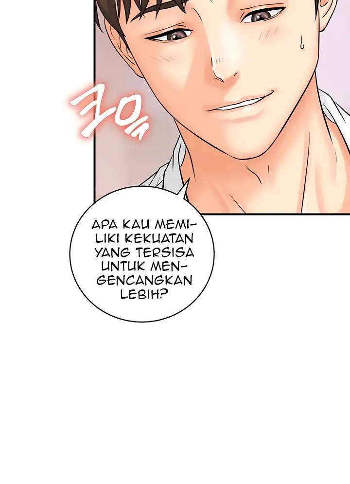 image-komik-please-scan-here-chapter-14-8/19