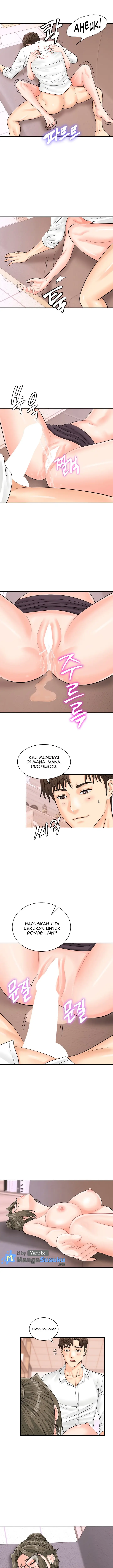 image-komik-please-scan-here-chapter-14-11/19