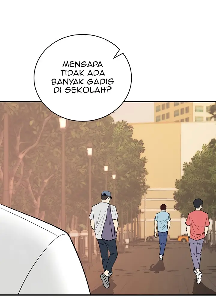 image-komik-please-scan-here-chapter-14-14/19