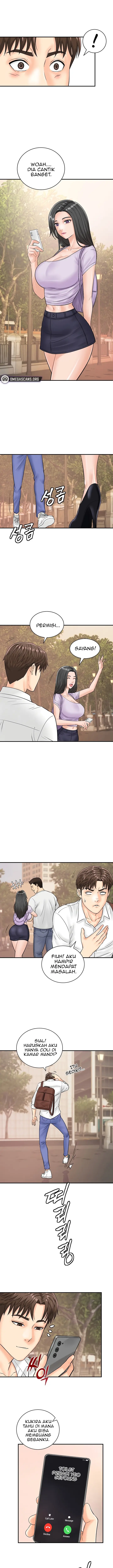 image-komik-please-scan-here-chapter-14-15/19