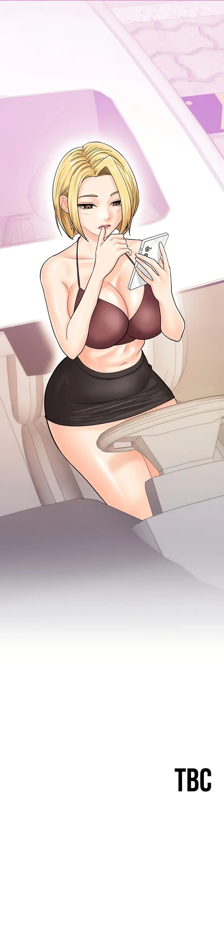 image-komik-please-scan-here-chapter-14-17/19