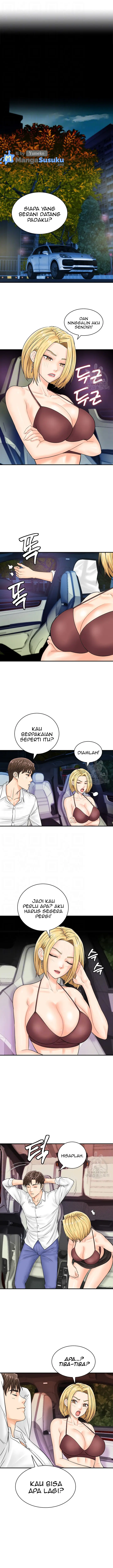 image-komik-please-scan-here-chapter-15-2/12