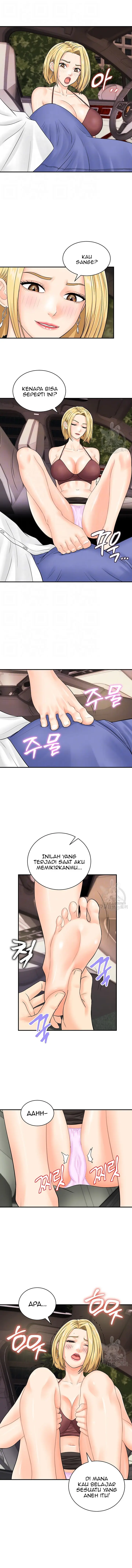 image-komik-please-scan-here-chapter-15-3/12