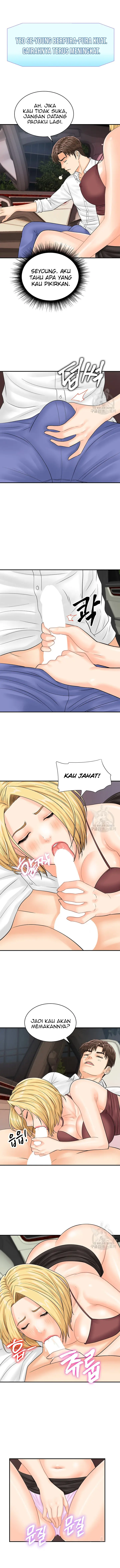 image-komik-please-scan-here-chapter-15-5/12