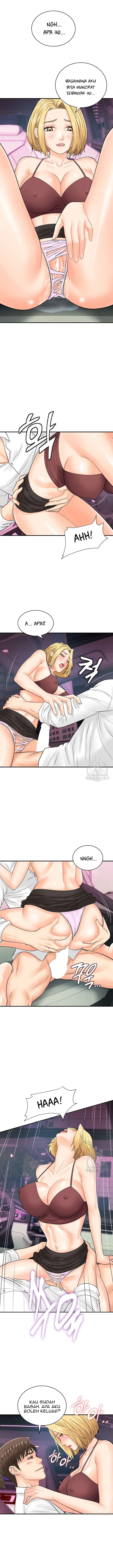 image-komik-please-scan-here-chapter-16-2/12