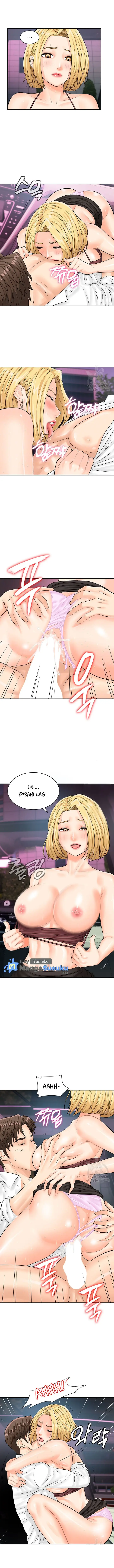 image-komik-please-scan-here-chapter-16-3/12