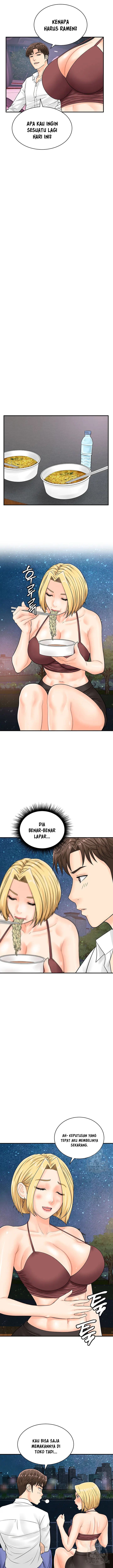 image-komik-please-scan-here-chapter-17-8/17