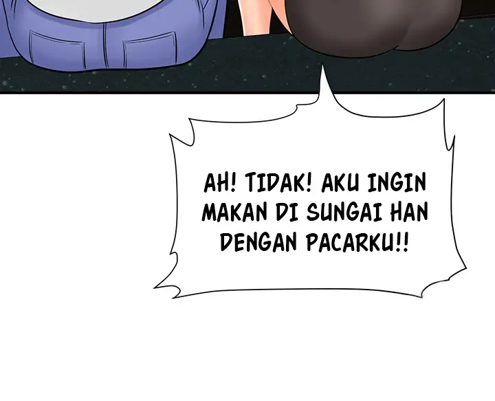 image-komik-please-scan-here-chapter-17-9/17