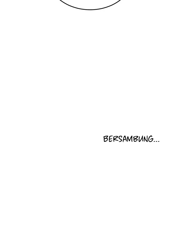 image-komik-please-scan-here-chapter-17-15/17