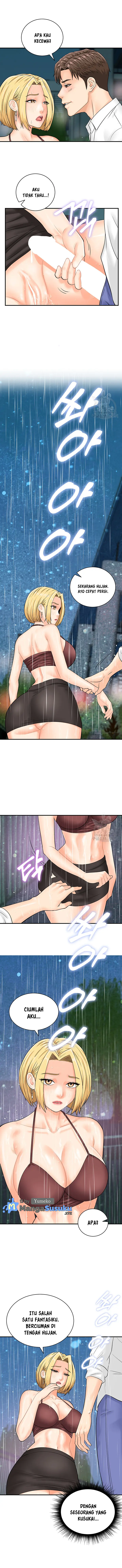 image-komik-please-scan-here-chapter-18-13/16