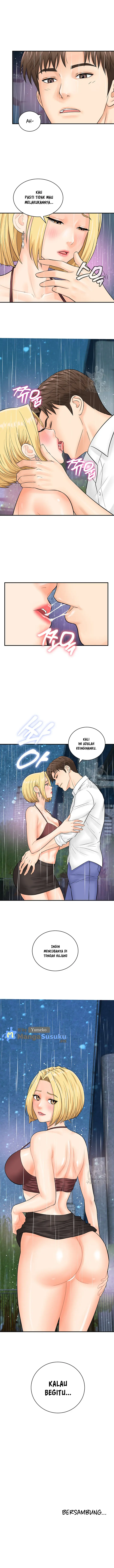 image-komik-please-scan-here-chapter-18-14/16