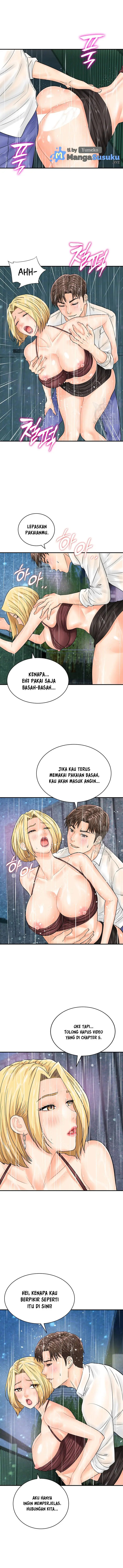 image-komik-please-scan-here-chapter-19-3/17