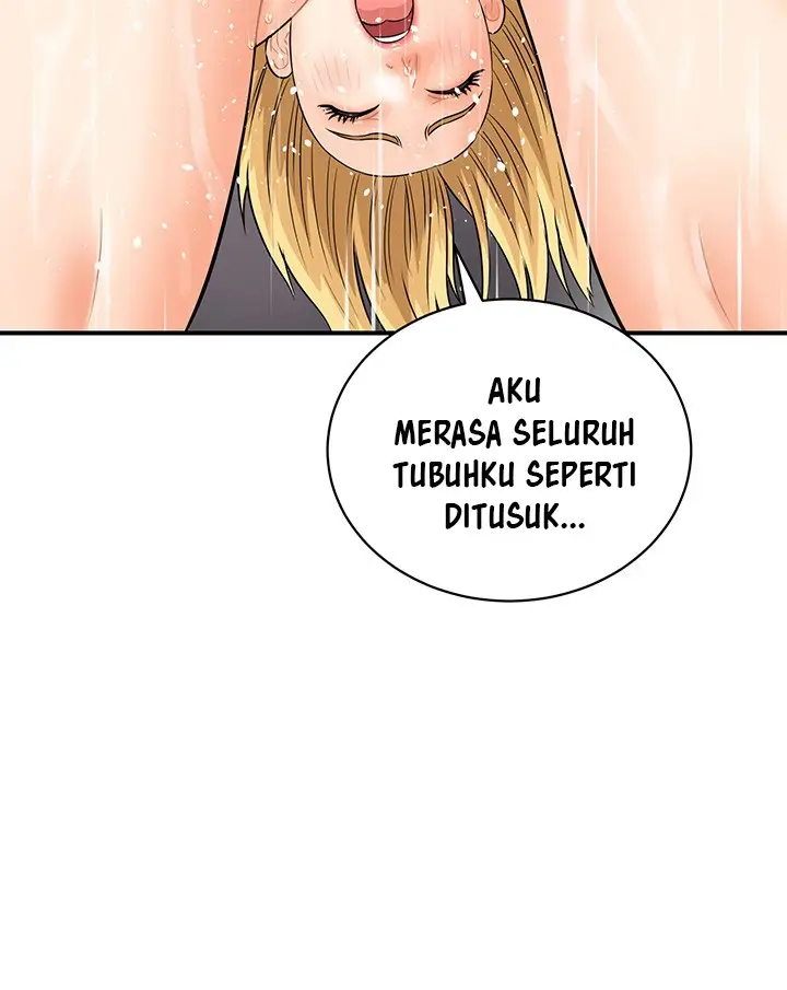 image-komik-please-scan-here-chapter-19-5/17