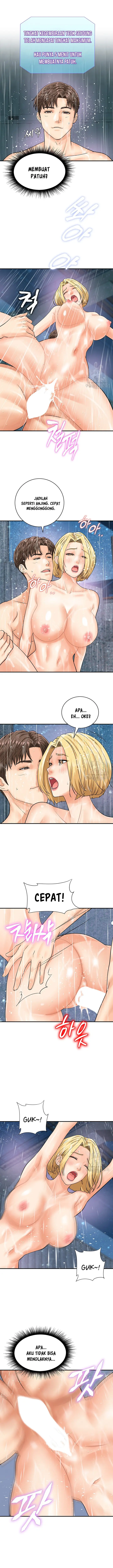 image-komik-please-scan-here-chapter-19-6/17