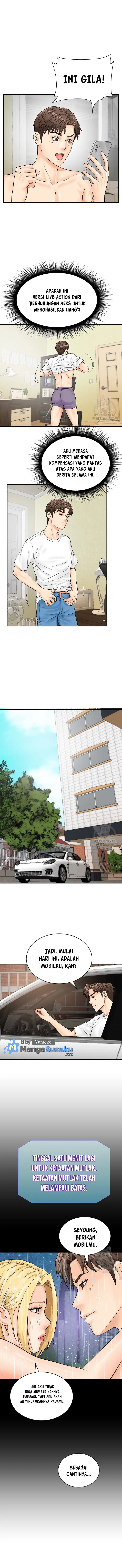 image-komik-please-scan-here-chapter-19-12/17