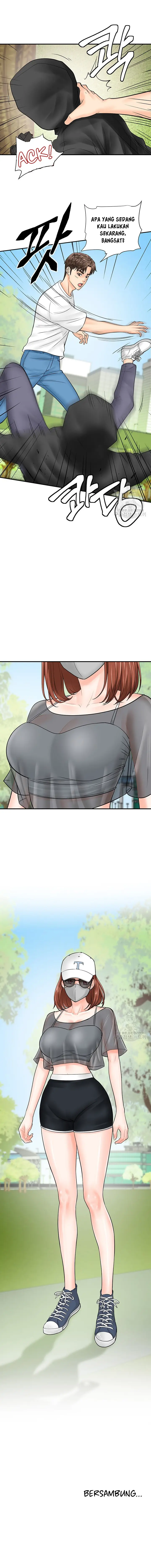 image-komik-please-scan-here-chapter-19-15/17