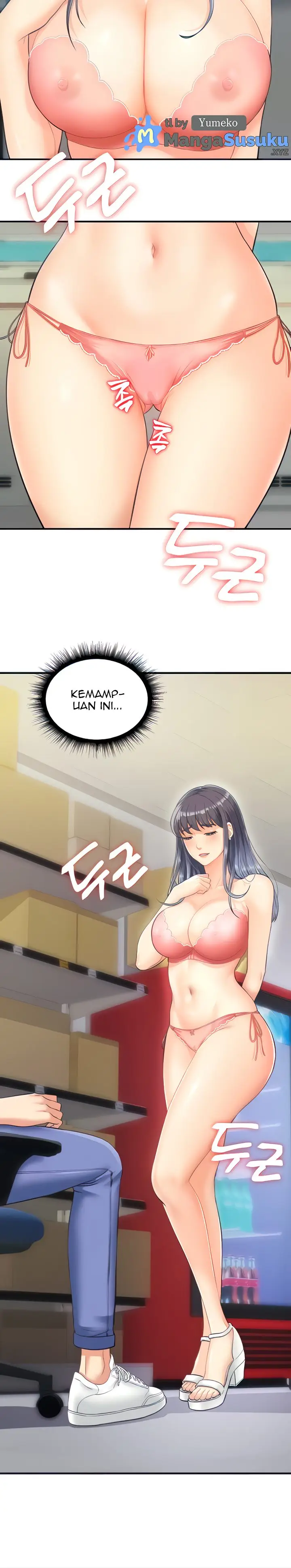 image-komik-please-scan-here-chapter-2-2/18