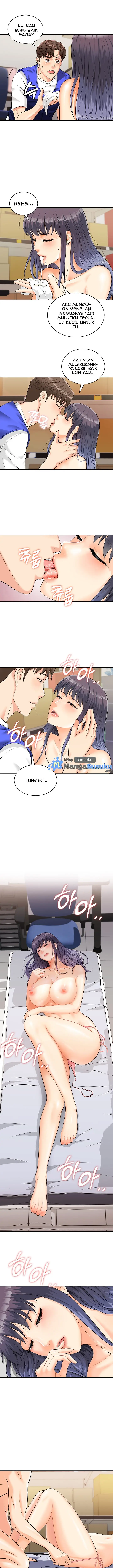 image-komik-please-scan-here-chapter-2-11/18