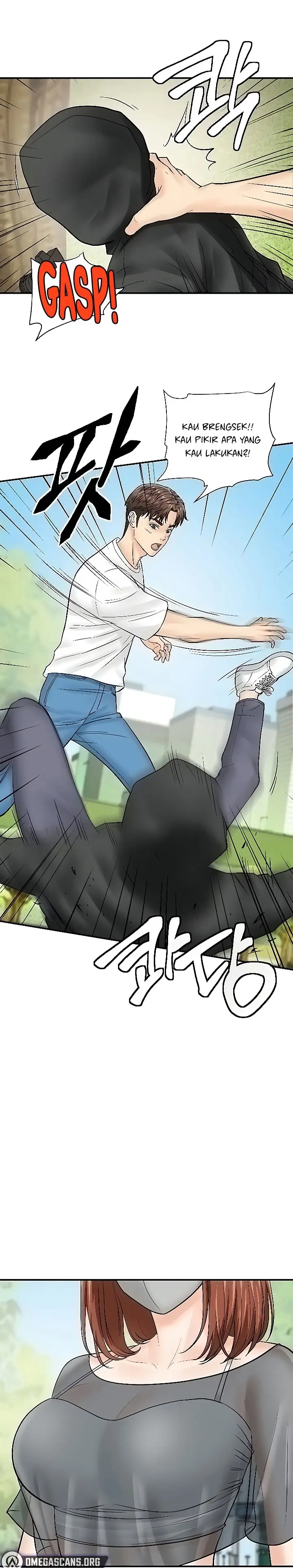 image-komik-please-scan-here-chapter-20-1/29