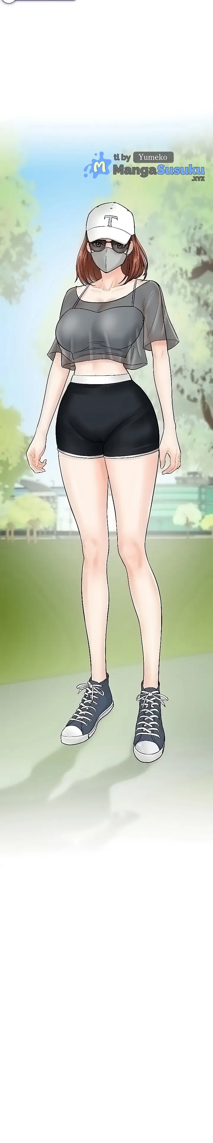 image-komik-please-scan-here-chapter-20-2/29