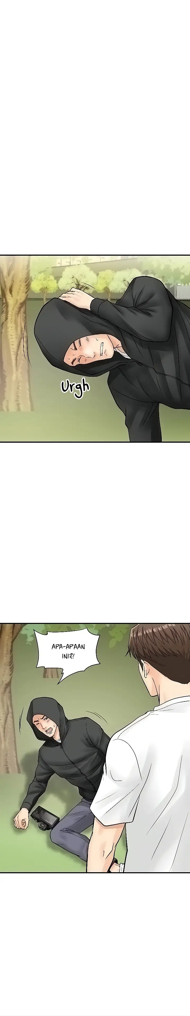 image-komik-please-scan-here-chapter-20-3/29