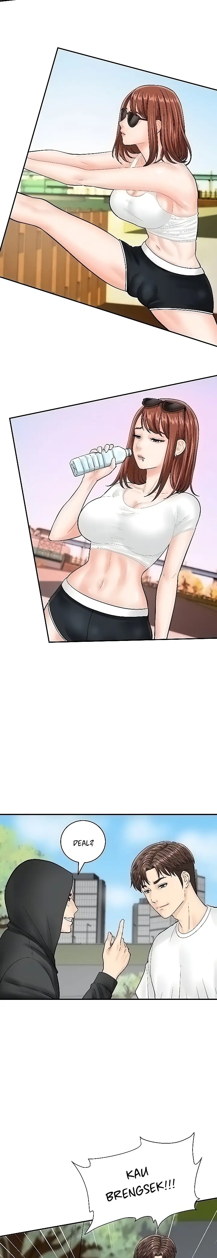 image-komik-please-scan-here-chapter-20-5/29