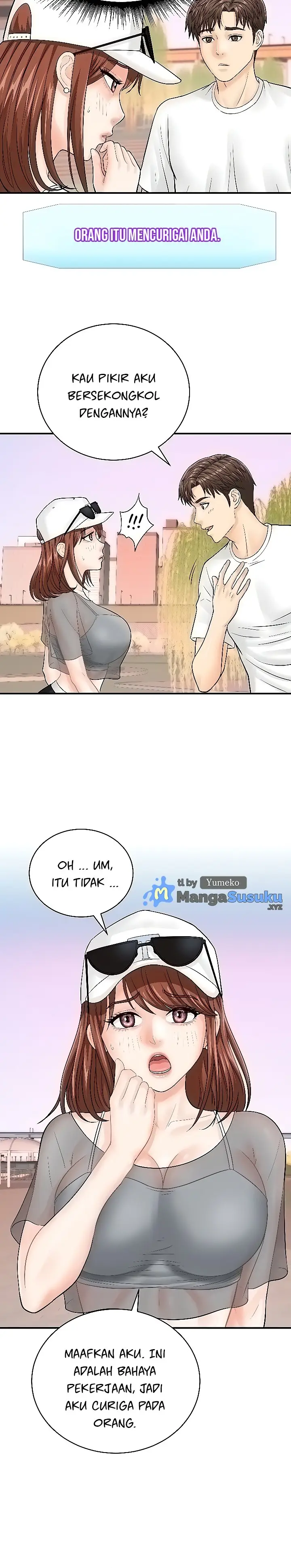 image-komik-please-scan-here-chapter-20-8/29