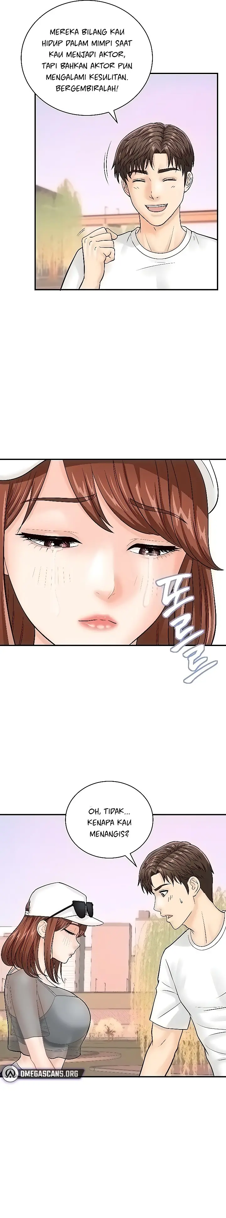 image-komik-please-scan-here-chapter-20-9/29