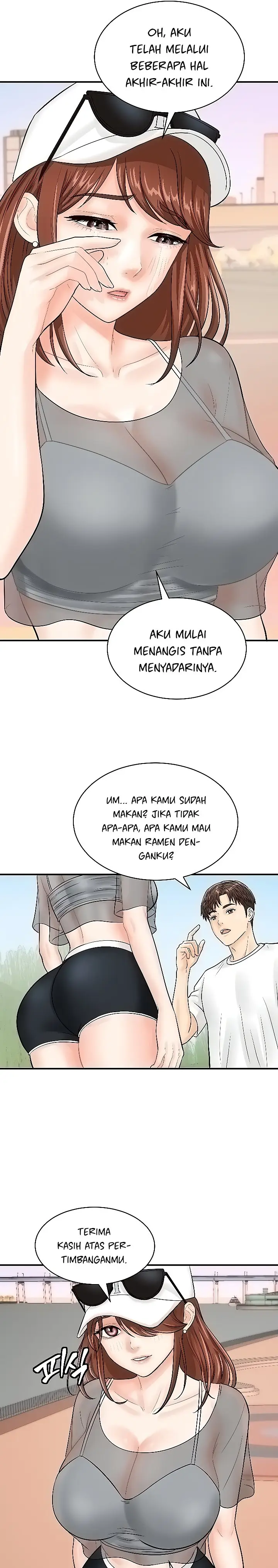 image-komik-please-scan-here-chapter-20-10/29