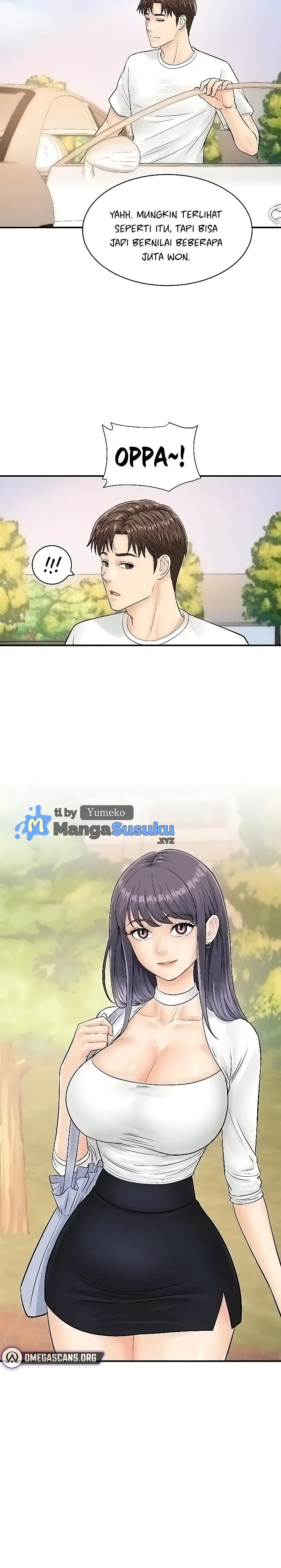 image-komik-please-scan-here-chapter-20-18/29