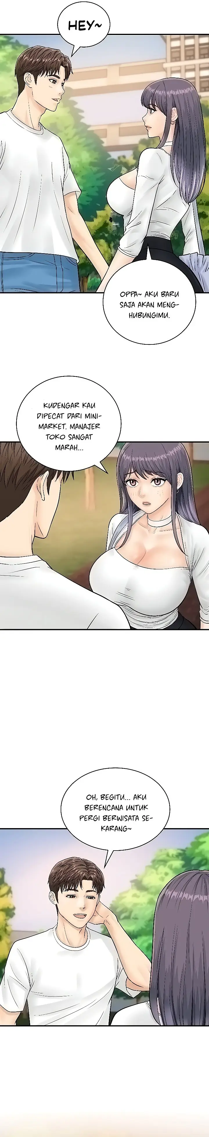 image-komik-please-scan-here-chapter-20-19/29