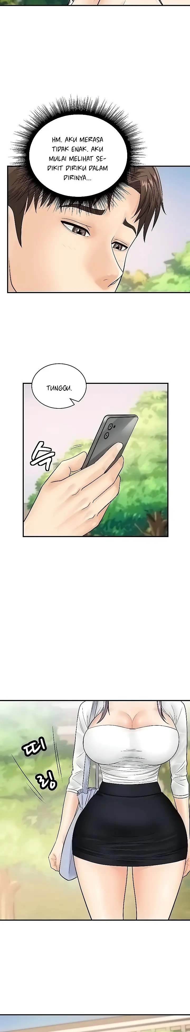 image-komik-please-scan-here-chapter-20-21/29