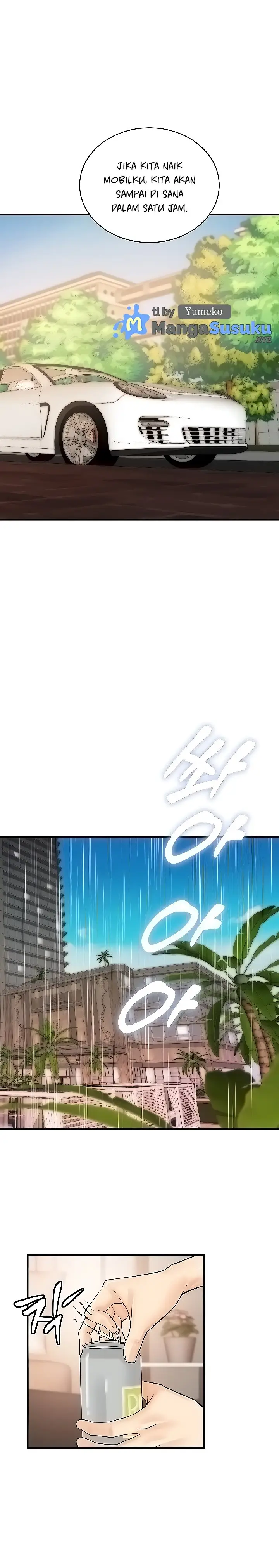 image-komik-please-scan-here-chapter-20-24/29