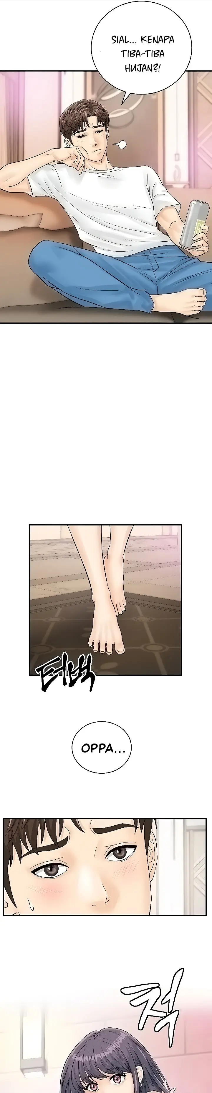 image-komik-please-scan-here-chapter-20-25/29