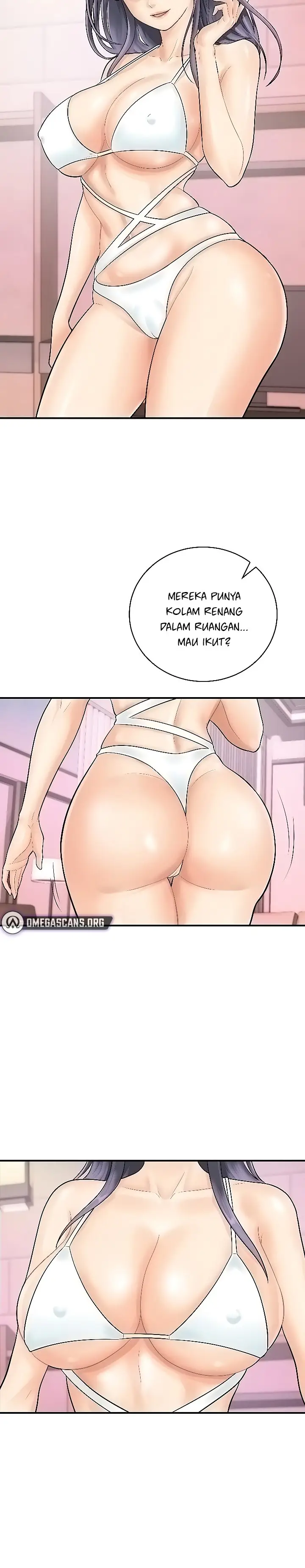 image-komik-please-scan-here-chapter-20-26/29