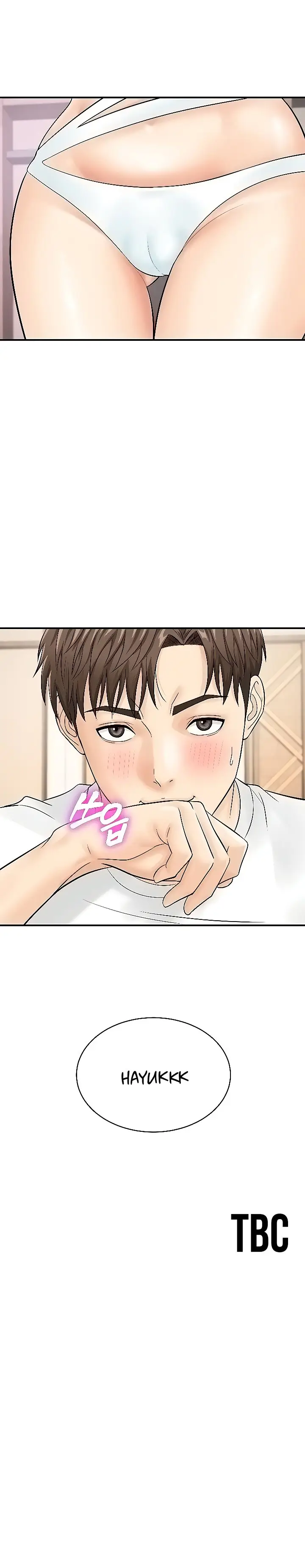 image-komik-please-scan-here-chapter-20-27/29