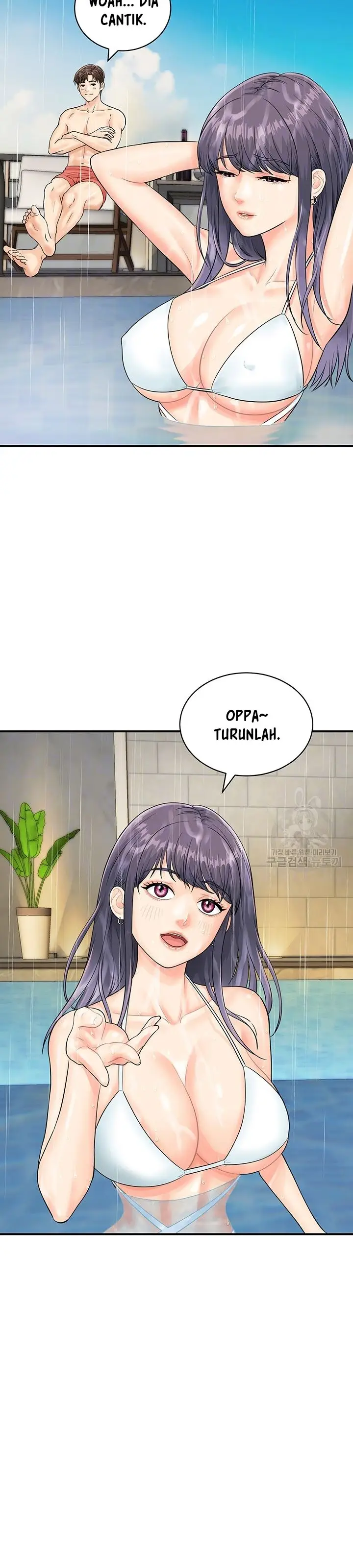 image-komik-please-scan-here-chapter-21-5/35