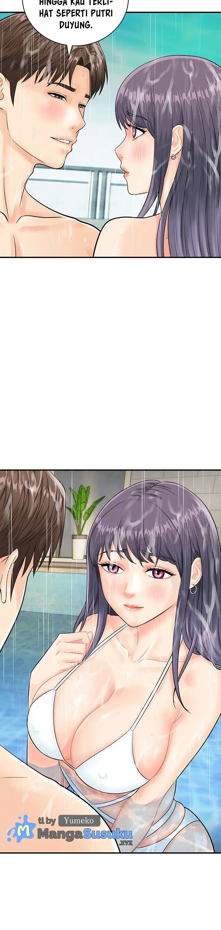 image-komik-please-scan-here-chapter-21-9/35