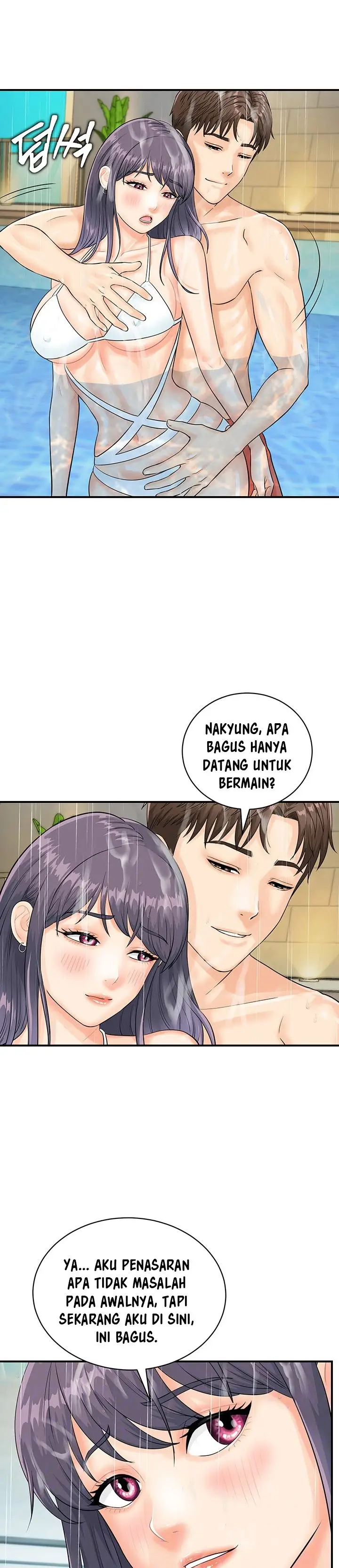 image-komik-please-scan-here-chapter-21-10/35